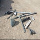 1FMJU1K57CEF54369 2012 Ford Expedition Limited auction photo thumbnail 11