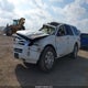 1FMJU1K57CEF54369 2012 Ford Expedition Limited auction photo thumbnail 2