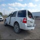 1FMJU1K57CEF54369 2012 Ford Expedition Limited auction photo thumbnail 3