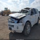 1FMJU1K57CEF54369 2012 Ford Expedition Limited auction photo thumbnail 6