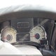 1FMJU1K57CEF54369 2012 Ford Expedition Limited auction photo thumbnail 7