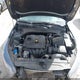 3KPF24AD6PE661014 2023 Kia Forte Lxs auction photo thumbnail 10