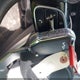 3KPF24AD6PE661014 2023 Kia Forte Lxs auction photo thumbnail 11