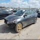 3KPF24AD6PE661014 2023 Kia Forte Lxs auction photo thumbnail 2