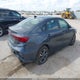 3KPF24AD6PE661014 2023 Kia Forte Lxs auction photo thumbnail 4