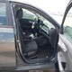 3KPF24AD6PE661014 2023 Kia Forte Lxs auction photo thumbnail 5