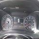 3KPF24AD6PE661014 2023 Kia Forte Lxs auction photo thumbnail 7