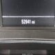 1G1BE5SM5J7189026 2018 Chevrolet Cruze Lt Auto auction photo thumbnail 16