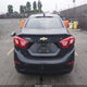 1G1BE5SM5J7189026 2018 Chevrolet Cruze Lt Auto auction photo thumbnail 17