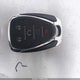 1G1BE5SM5J7189026 2018 Chevrolet Cruze Lt Auto auction photo thumbnail 11