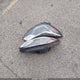 1G1BE5SM5J7189026 2018 Chevrolet Cruze Lt Auto auction photo thumbnail 12