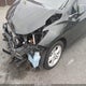 1G1BE5SM5J7189026 2018 Chevrolet Cruze Lt Auto auction photo thumbnail 18