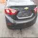 1G1BE5SM5J7189026 2018 Chevrolet Cruze Lt Auto auction photo thumbnail 20