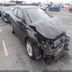 1G1BE5SM5J7189026 2018 Chevrolet Cruze Lt Auto auction photo thumbnail 1