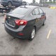 1G1BE5SM5J7189026 2018 Chevrolet Cruze Lt Auto auction photo thumbnail 4