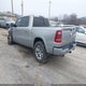 1C6SRFJT2KN898060 2019 Ram 1500 Laramie 4X4 5'7 Box auction photo thumbnail 3