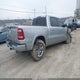 1C6SRFJT2KN898060 2019 Ram 1500 Laramie 4X4 5'7 Box auction photo thumbnail 4