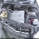 4M2CU29HX8KJ51525 2008 Mercury Mariner Hybrid auction photo thumbnail 10