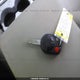 4M2CU29HX8KJ51525 2008 Mercury Mariner Hybrid auction photo thumbnail 11