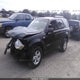 4M2CU29HX8KJ51525 2008 Mercury Mariner Hybrid auction photo thumbnail 2