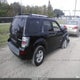 4M2CU29HX8KJ51525 2008 Mercury Mariner Hybrid auction photo thumbnail 4