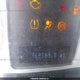 4M2CU29HX8KJ51525 2008 Mercury Mariner Hybrid auction photo thumbnail 7