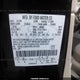 4M2CU29HX8KJ51525 2008 Mercury Mariner Hybrid auction photo thumbnail 9