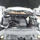 3C6JR6DG7NG330412 2022 Ram 1500 Classic Tradesman 4X2 8' Box auction photo thumbnail 10