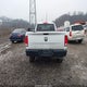 3C6JR6DG7NG330412 2022 Ram 1500 Classic Tradesman 4X2 8' Box auction photo thumbnail 16