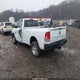 3C6JR6DG7NG330412 2022 Ram 1500 Classic Tradesman 4X2 8' Box auction photo thumbnail 3