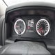 3C6JR6DG7NG330412 2022 Ram 1500 Classic Tradesman 4X2 8' Box auction photo thumbnail 7