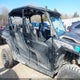 3NSRHK998KH847076 2019 Polaris General 4 1000 Eps Ride Command Edition auction photo thumbnail 13