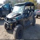 3NSRHK998KH847076 2019 Polaris General 4 1000 Eps Ride Command Edition auction photo thumbnail 2