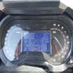 3NSRHK998KH847076 2019 Polaris General 4 1000 Eps Ride Command Edition auction photo thumbnail 7