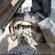 3NSRHK998KH847076 2019 Polaris General 4 1000 Eps Ride Command Edition auction photo thumbnail 8