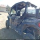 3NSRHK998KH847076 2019 Polaris General 4 1000 Eps Ride Command Edition auction photo thumbnail 14