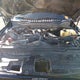 1FT7W2BT4KED81650 2019 Ford F-250 Xl auction photo thumbnail 10