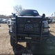 1FT7W2BT4KED81650 2019 Ford F-250 Xl auction photo thumbnail 12