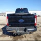 1FT7W2BT4KED81650 2019 Ford F-250 Xl auction photo thumbnail 16