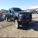 1FT7W2BT4KED81650 2019 Ford F-250 Xl auction photo thumbnail 1
