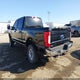 1FT7W2BT4KED81650 2019 Ford F-250 Xl auction photo thumbnail 3