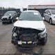 3KPA24AD0PE612840 2023 Kia Rio S auction photo thumbnail 13