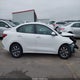 3KPA24AD0PE612840 2023 Kia Rio S auction photo thumbnail 14