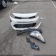 3KPA24AD0PE612840 2023 Kia Rio S auction photo thumbnail 12