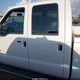 1FT7W2BT4FEA56924 2015 Ford F-250 Lariat auction photo thumbnail 14