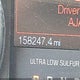 1FT7W2BT4FEA56924 2015 Ford F-250 Lariat auction photo thumbnail 15