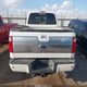 1FT7W2BT4FEA56924 2015 Ford F-250 Lariat auction photo thumbnail 16