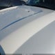 1FT7W2BT4FEA56924 2015 Ford F-250 Lariat auction photo thumbnail 6