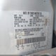 1FT7W2BT4FEA56924 2015 Ford F-250 Lariat auction photo thumbnail 9
