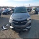 KL4MMDSL5MB156740 2021 Buick Encore Gx Fwd Select auction photo thumbnail 12